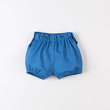 Pantalon Niño Fermin