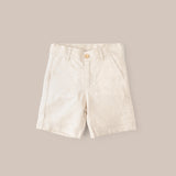 Bermuda Niño Cotton