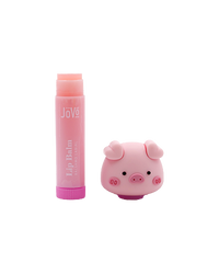 Lip Balm Valentina