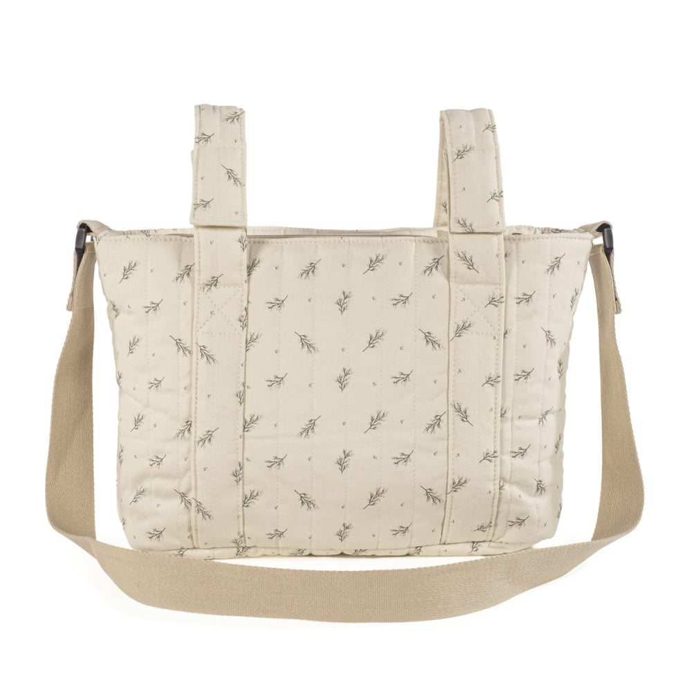 Borsa Mimosa di Crossbody