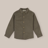 Camisa Niño Lugo
