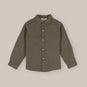 Camisa Niño Lugo