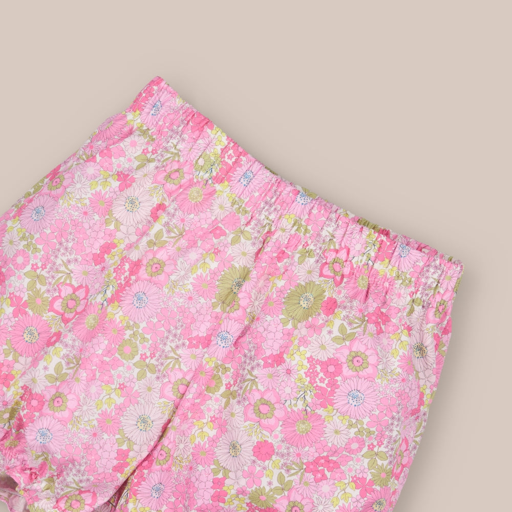 Bloomers Kate
