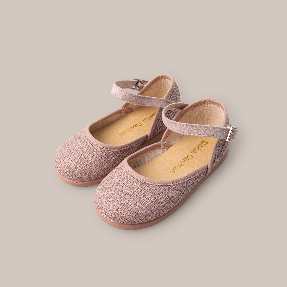 Ballerina Girl Bracelet