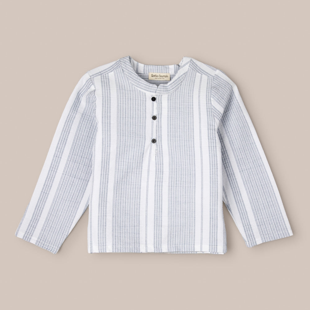 Shirt boy Panarea
