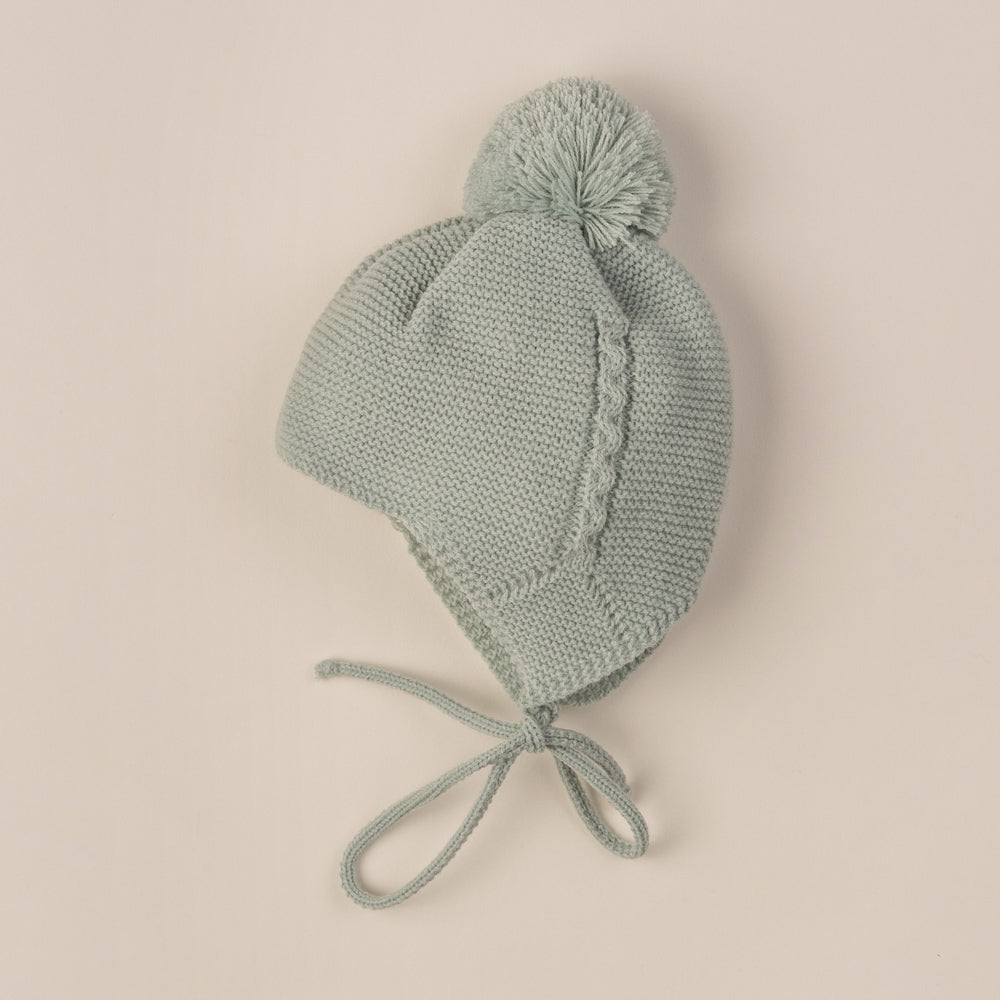 Laga Baby Hat