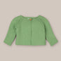 Chaqueta Basic 1 Boton