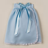 Faldon waist