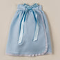 Faldon waist