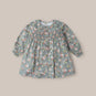 Girl's Dress Smock Alieta