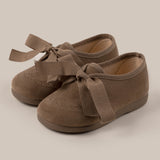 Blucher Picado Faya