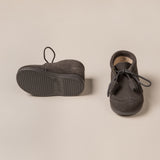Bota Borla
