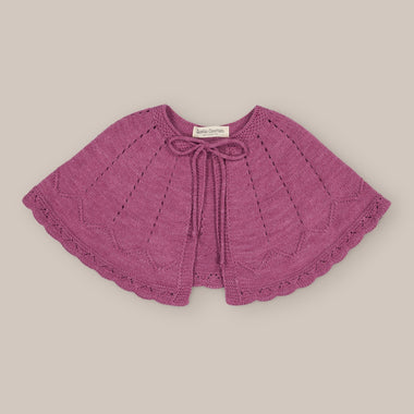 Cuello Lana Hiver