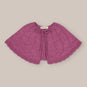 Cuello Lana Hiver