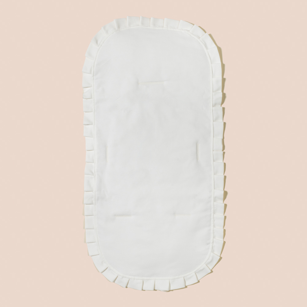 Chair mat