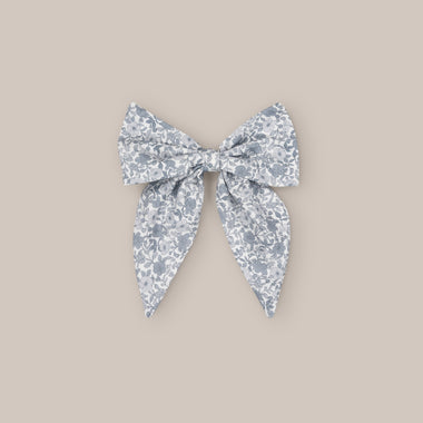 ribbon Blue Tea Portobello