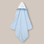 Baby Bathsion Urso