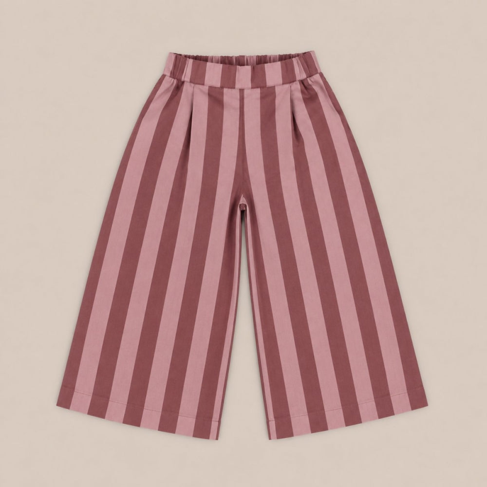 Saphirhose