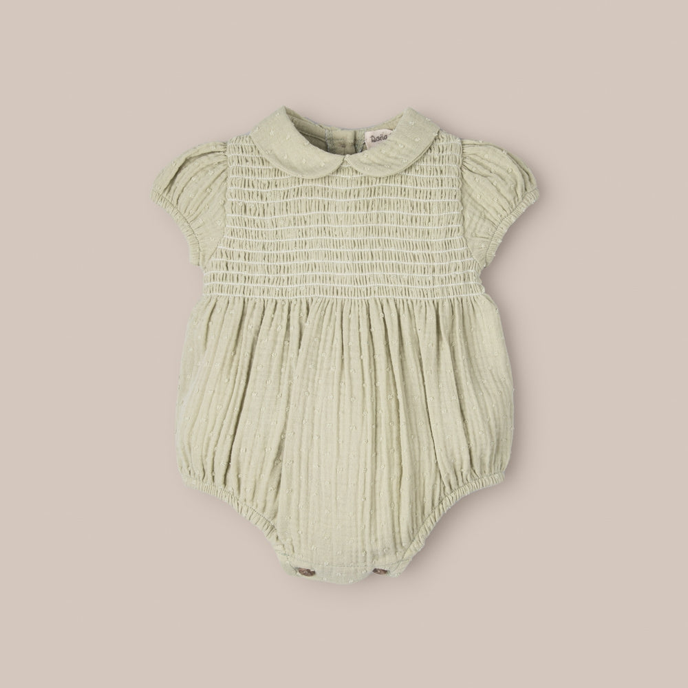 Pelele Bebé Portugal