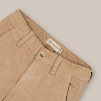 Bermuda Niño Pana Nut