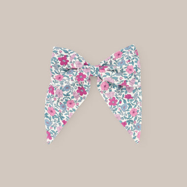 ribbon Portobello Malaga Pink