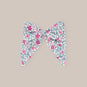 ribbon Portobello Malaga Pink