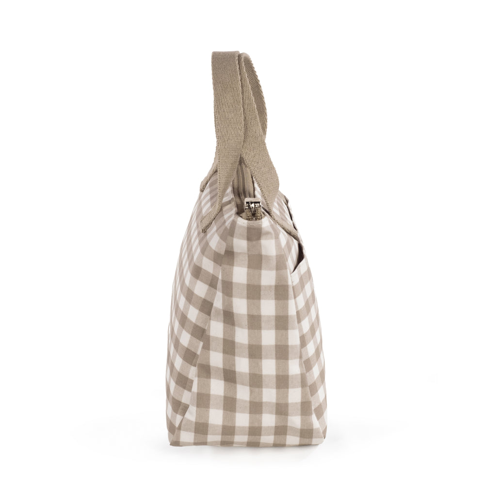 Trousse de toilette bébé Caetana