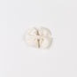 Grin Grain Look Clip