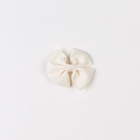 GRIN GRAIN LOOK CLIP