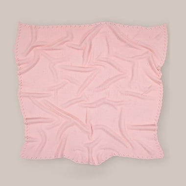 Toquilla laine hiver