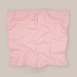 Toquilla Lana Winter