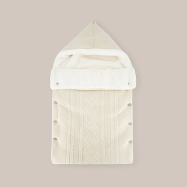 Saco Pelito Interior