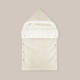 Saco Pelito Interior