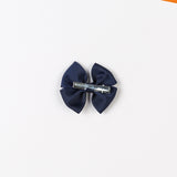 Grin Grain Look Clip