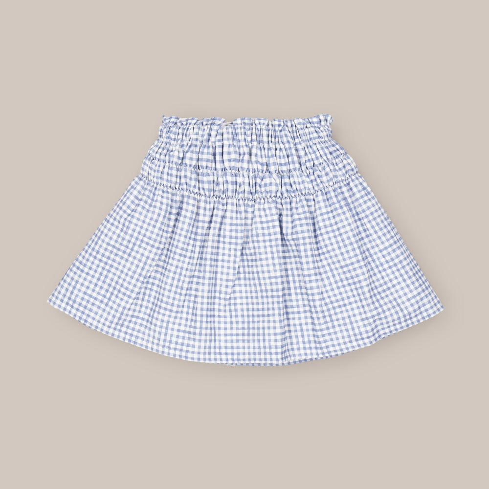 Japan skirt