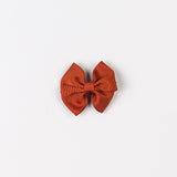 Grin Grain Look Clip