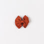 Grin Grain Look Clip