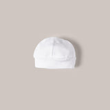 Cappello da bambino di cotone Osete