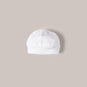 Cappello da bambino di cotone Osete
