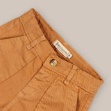 Pantalon Niña Placid