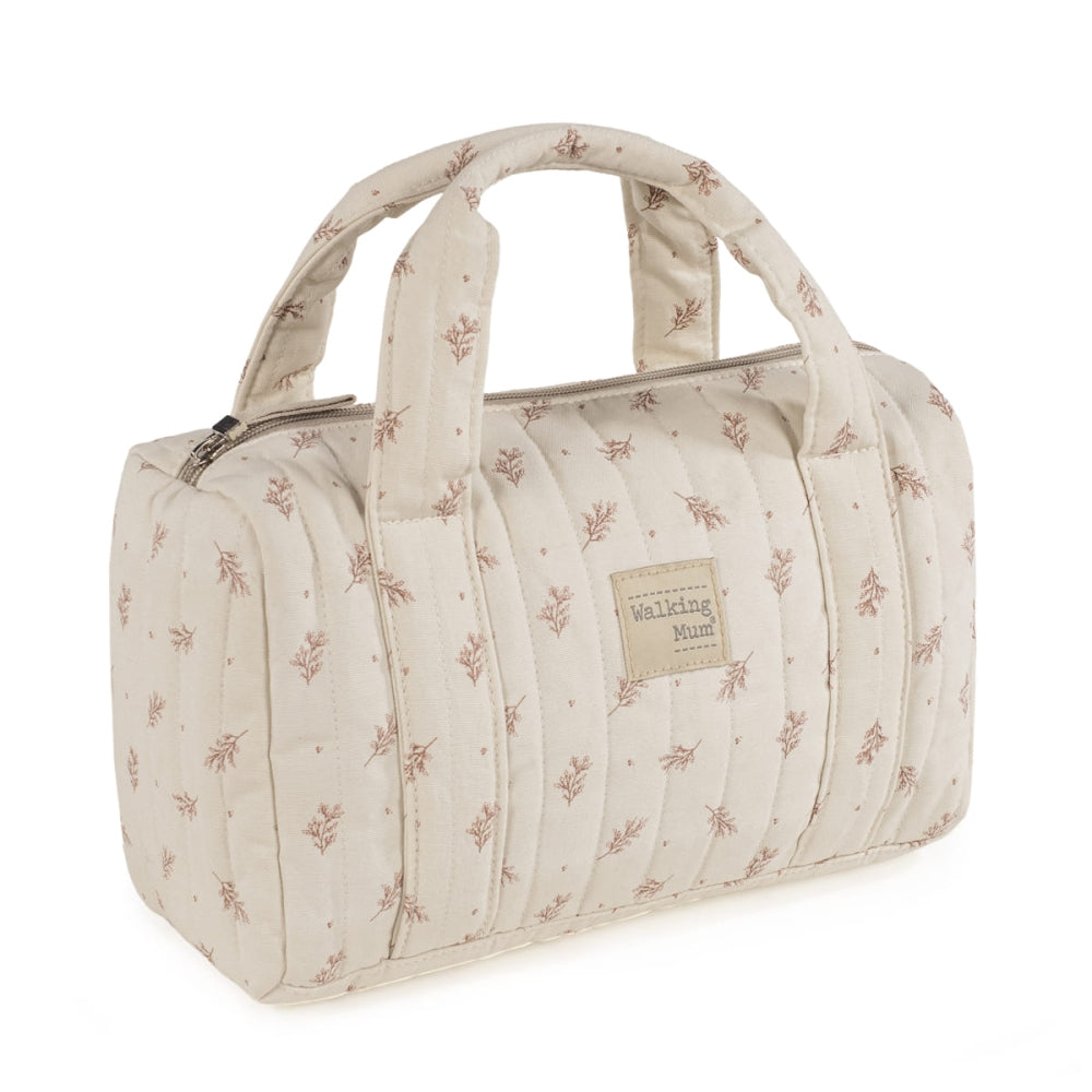 Mini Bag Mimosa