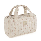 Mini Bag Mimosa