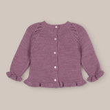 Jersey Bebé Lana Denali