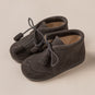 Bota Borla