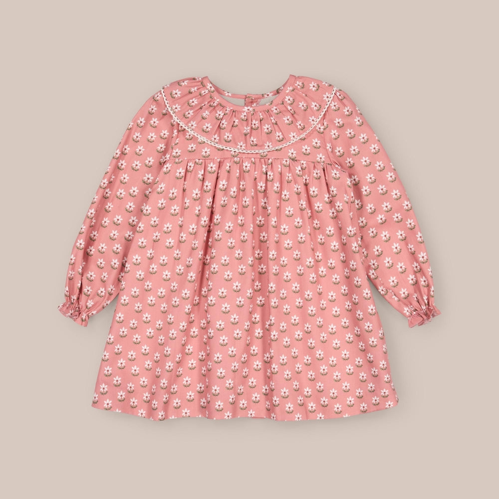 Robe pensée