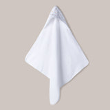 Baby strati multi cuore