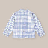Camisa Niño Japon