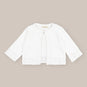 Chaqueta Niña Francesa