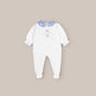 Babygrow Anser