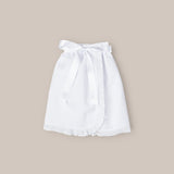 Faldon waist